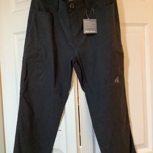 Eddie Bauer Pants